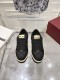 グッチ靴 GUCCI 2026新作 カジュアルシューズ