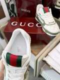 グッチ靴 GUCCI 2026新作 カジュアルシューズ