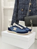 セリーヌ靴 CELINE 2026新作 スニーカー