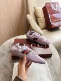 グッチ靴 GUCCI 2026新作 スニーカー