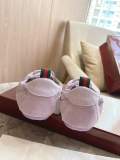 グッチ靴 GUCCI 2026新作 スニーカー