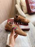 グッチ靴 GUCCI 2026新作 スニーカー