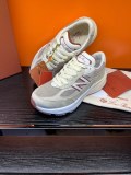 ロロ・ピアーナ靴 Loro Piana 2026新作 カジュアルシューズ