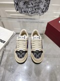 グッチ靴 GUCCI 2026新作 カジュアルシューズ