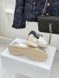 セリーヌ靴 CELINE 2026新作 スニーカー