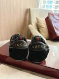 グッチ靴 GUCCI 2026新作 スニーカー