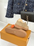 ルイヴィトン靴 LOUIS VUITTON 2026新作 スニーカー