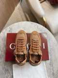 グッチ靴 GUCCI 2026新作 スニーカー