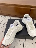シャネル靴 CHANEL 2026新作 スニーカー