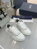 ディオール靴 DIOR 2026新作 スニーカー