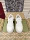 グッチ靴 GUCCI 2026新作 スニーカー