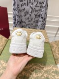グッチ靴 GUCCI 2026新作 スニーカー