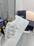 ディオール靴 DIOR 2026新作 スニーカー