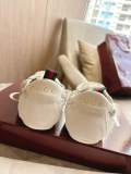 グッチ靴 GUCCI 2026新作 スニーカー