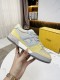 フェンディ靴 FENDI 2026新作 スニーカー
