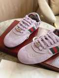 グッチ靴 GUCCI 2026新作 スニーカー