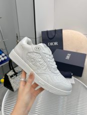 ディオール靴 DIOR 2026新作 スニーカー