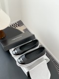 シャネル靴 CHANEL 2026新作 スニーカー