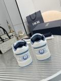 ディオール靴 DIOR 2026新作 スニーカー