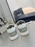 ディオール靴 DIOR 2026新作 スニーカー