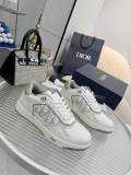 ディオール靴 DIOR 2026新作 スニーカー