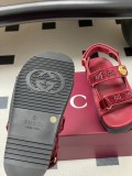 グッチ靴 GUCCI 2026新作 ミュール