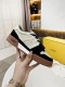 フェンディ靴 FENDI 2026新作 スニーカー