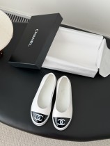 シャネル靴 CHANEL 2026新作 スニーカー