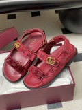 グッチ靴 GUCCI 2026新作 ミュール