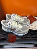 ロロ・ピアーナ靴 Loro Piana 2026新作 カジュアルシューズ