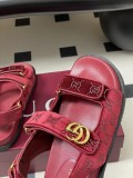 グッチ靴 GUCCI 2026新作 ミュール