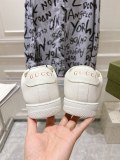 グッチ靴 GUCCI 2026新作 カジュアルシューズ