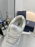 ディオール靴 DIOR 2026新作 スニーカー