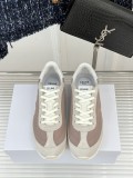 セリーヌ靴 CELINE 2026新作 スニーカー