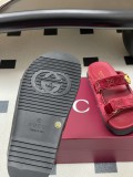 グッチ靴 GUCCI 2026新作 ミュール