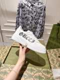 グッチ靴 GUCCI 2026新作 スニーカー