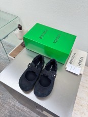 ボッテガヴェネタ靴 BOTTEGA VENETA 2026新作 スニーカー