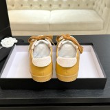シャネル靴 CHANEL 2026新作 スニーカー