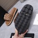 シャネル靴 CHANEL 2026新作 ミュール
