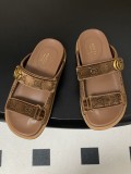 グッチ靴 GUCCI 2026新作 ミュール