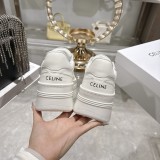 セリーヌ靴 CELINE 2026新作 スニーカー