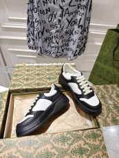 グッチ靴 GUCCI 2026新作 スニーカー