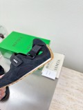 ボッテガヴェネタ靴 BOTTEGA VENETA 2026新作 スニーカー