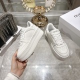 セリーヌ靴 CELINE 2026新作 スニーカー