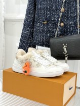 ルイヴィトン靴 LOUIS VUITTON 2026新作 スニーカー ルイヴィトン靴 LOUIS VUITTON 2026新作 スニーカー