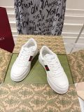 グッチ靴 GUCCI 2026新作 スニーカー