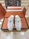 ロロ・ピアーナ靴 Loro Piana 2026新作 ミュール