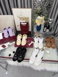 グッチ靴 GUCCI 2026新作 カジュアルシューズ