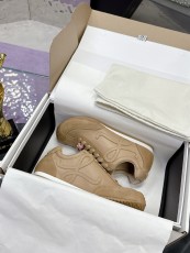 ロエベ靴 LOEWE 2026新作 カジュアルシューズ