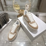 セリーヌ靴 CELINE 2026新作 スニーカー